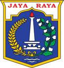 Provinsi DKI Jakarta