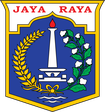 Lambang Provinsi DKI Jakarta