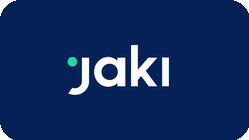 Aplikasi JAKI